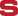 Polygon