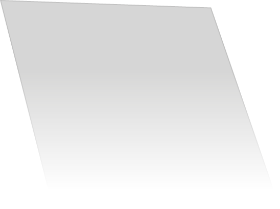 Polygon