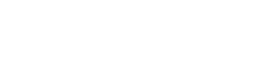 VEGA LITE provides 6000 lumen and is designed for ”rough service use” with 2 power outlets on the back 