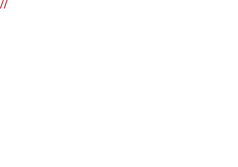 // Innovative, high performance work lights The VEGA LITE range consists of 4 high quality floodlights in cool design...