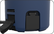Rectangle