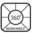 Rectangle