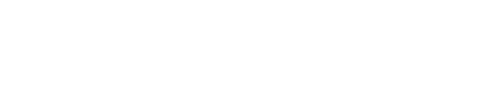 AREA LITE CO