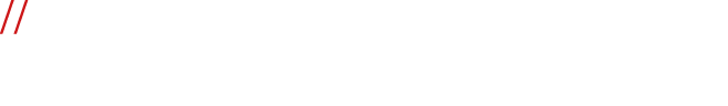 // 360° high performance LED work light