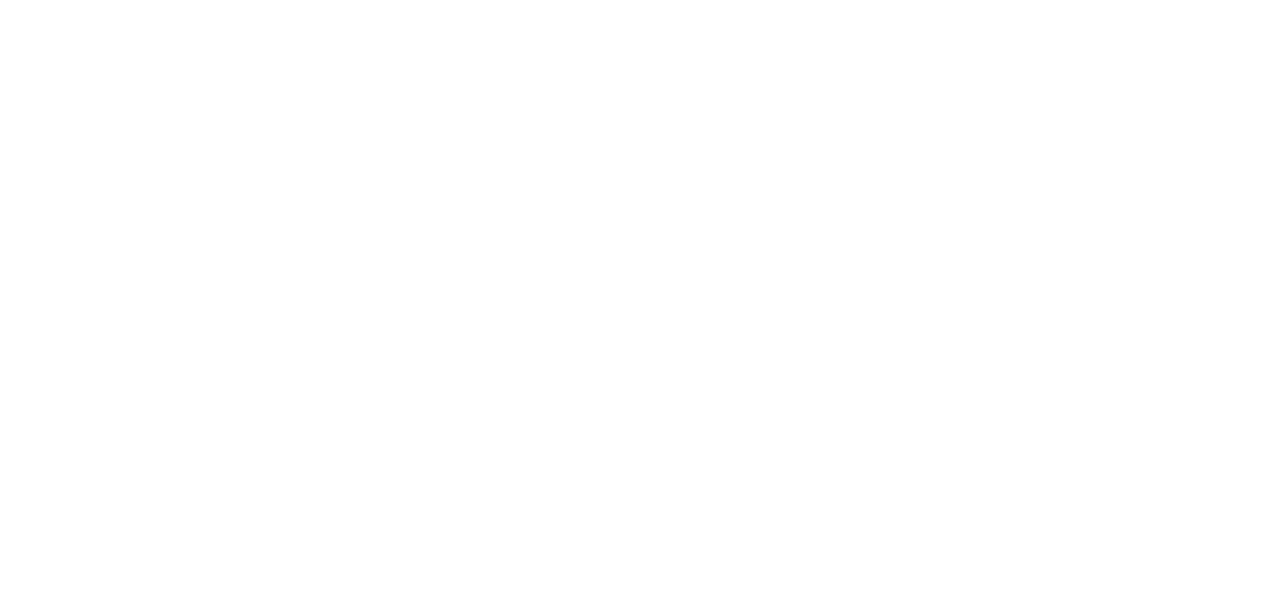 WORK LIGHTS 