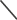 GraphicLine