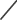 GraphicLine