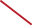 GraphicLine
