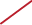 GraphicLine