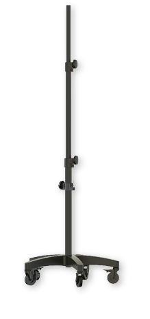 Rectangle