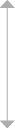 GraphicLine
