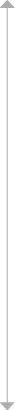 GraphicLine