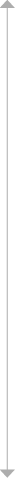 GraphicLine