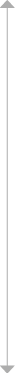 GraphicLine