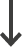 GraphicLine