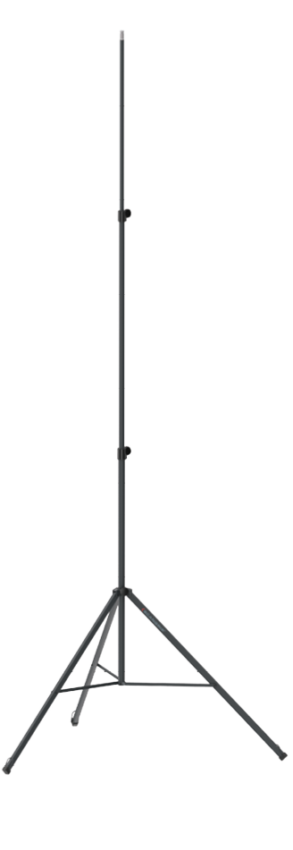 Rectangle