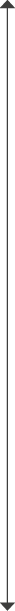 GraphicLine