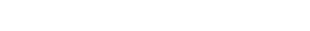 BLUETOOTH – Light control app 