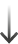 GraphicLine