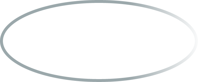 Oval