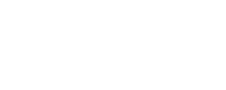 Clip on holster