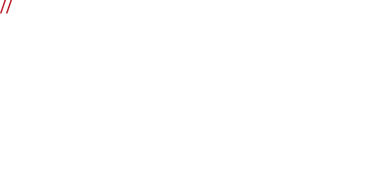 // SCANGRIP provides the strongest and most comprehensive range of LED work lights on the market. We are now proud to...