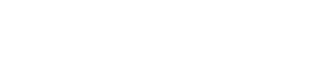 FLEX WEAR is 100 % flexible work light with numerous areas of application. Use it exactly where you want: in your che...