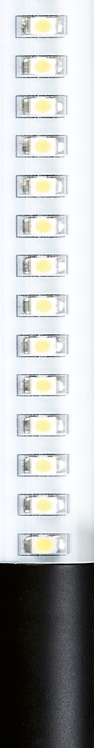 Rectangle