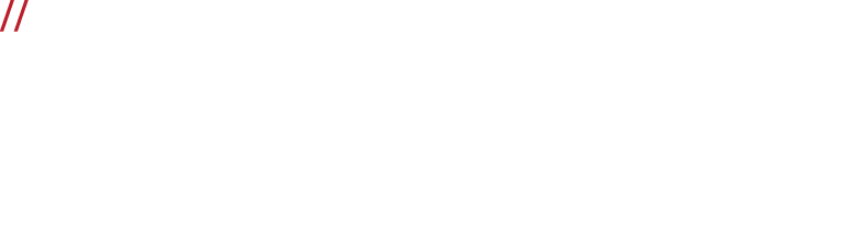 // LINE LIGHT is a flexible lighting solution for universal application designed for use anywhere where strong, effic...
