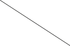 GraphicLine