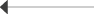 GraphicLine