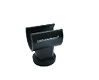 Rectangle