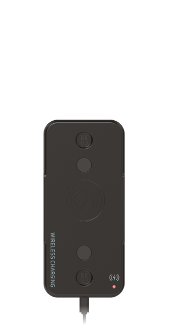 Rectangle