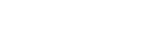 SEE more about VEGA LITE COLOUR
