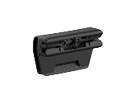 Rectangle