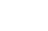 SEE more about SITE LIGHT
