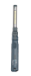 Rectangle