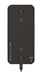 Rectangle