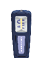Rectangle