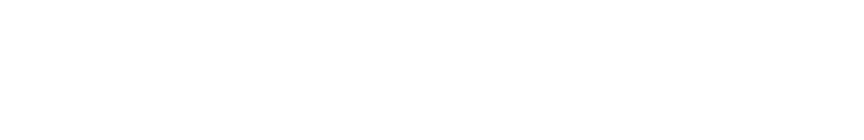 SLIM – Ultra thin rechargeable LED work lights