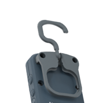 Rectangle