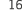 16