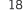 18