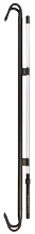 Rectangle