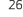 26