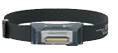 Rectangle