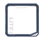 Rectangle