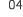 04