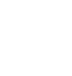Find out more 