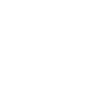 PRODUCT IMPROVEMENTS COMPARED TO PREVIOUS VERSIONS • Up to 30 % efficiency improvement • OPTILight functionality • De...